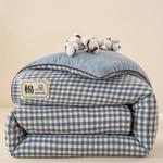 Boyang Одеяло 150х200 см, наполнитель хлопок, 1500 г - фото 5