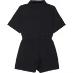 Платье Roxy Tomorrow Dreams, черный - фото 2