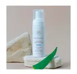 Пенка для объема волос Create Lift Innersense, 295 ml - фото 3