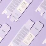 Крем против морщин Blue elixir retinol serum Meisani, 15 мл - фото 3