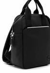Рюкзак SURI FREY Rucksack, Black - фото 7
