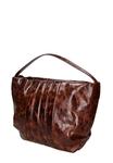 Сумка Chiara Ferretti SHOULDER, Marrone/Brown - фото 5