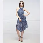 Джинсовое платье Pepe Jeans London, синий - фото 2