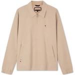 Tommy Hilfiger Куртка мужская, Apricot RBT - фото 9