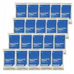 Соль для ванн «Боченская регенерация», 20 кг Salco - фото