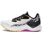 Кроссовки Saucony Endorphin Shift 2, белый - фото 3