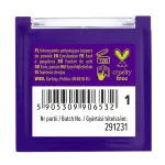 Тени для век Dizzy Glitter Wibo, 1 - фото 2