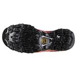 Кроссовки La Sportiva Ultra Raptor II Trail, оранжевый - фото 2