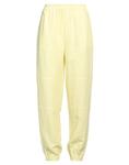 Брюки Roberto Collina, желтый - фото