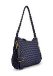 Сумка VENEZIA Handbag, Royal Blue - фото 5