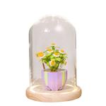 Wl-Creative Кирпич, 2085 - Генки Кикуко - фото 3