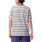 Футболка GS Asics - фото 6