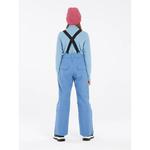 Лыжные брюки для девочек Protest Sunny - фото 4