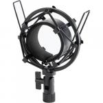 On-Stage MY440 Shockmount for Select Studio Microphones MY440 - фото
