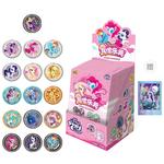 Коробки-сюрпризы KAYOU - фото