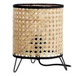 Настольная лампа Brilliant Wiley - фото 4