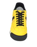 Кроссовки Paciotti 4Us, желтый - фото 4