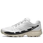 Кроссовки xt-wings 2 'white' 416257 Salomon, белый - фото