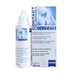 Раствор для контактных линз ZEISS - фото 2