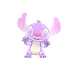 Disney Stitch Series Versatile Mystery Boxes Single Mystery Box/Full Box 8 Pcs MINISO - фото 9