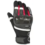 Защитные перчатки Bering Raid, черный - фото