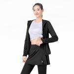 Женский комплект для йоги CAMEL - фото 7