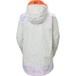 Куртка Helly Hansen Powchaser 20 Helly Hansen, Reflections Aop - фото 9