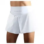 Шорты Endless Court, белый - фото