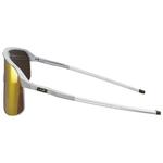 Солнцезащитные очки плотность матовый серый клер белый спектрон 3 Julbo - фото 2