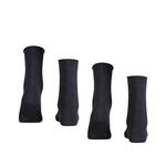 Носки для бега Falke, цвет bunt/jeansblau - фото 3