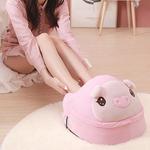 Массажеры для ног TQHF - фото 7