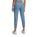 Брюки спортивные Under Armour Velociti Pro, синий - фото 2