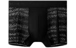 Мужские трусы Calvin Klein, цвет 1-pack (Space Black) - фото 2