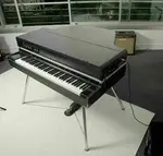 Ножки Yamaha CP70, CP80 (2) Unbranded - фото 3