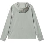 Куртка мужская Spyder, цвет Smoke Gray - фото 2