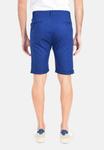 Шорты Ciabalù, цвет Blu Cobalto - фото 2