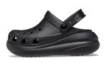 Сабо Crocs Crush Clog Clogs Unisex - фото 9