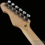 ESP SNAPPER-AS (Медовый Блонд/Клен) - фото 8