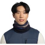 Полярный шарф Buff, синий - фото 2