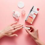 Укрепляющий кондиционер, 12 мл Eveline Cosmetics, Nail Therapy, SOS- - фото 6