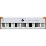 Синтезатор Arturia Astrolab 88 Avant-Garde Stage Keyboard with Analog - фото 2