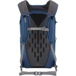 RAB Рюкзак Tygen 22 tempest blue - фото 2