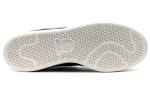 Кроссовки x клот стэн смит Adidas, черный - фото 3