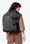 Рюкзак Eastpak Rucksack, Cs Rip Grey/Grey - фото