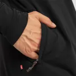 Толстовка Siroko Platte, черный - фото 4