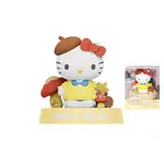 Hello Kitty настольное украшение Sanrio - фото 8