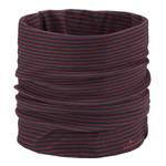 Шарф FRILUFTS, цвет Fired Brick - фото