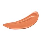 Румяна Gel Blush Colorete Technic, Angel - фото 2