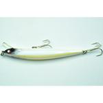 Твердая приманка VOLKIEN SOUL - HOCEAN Blixtar 80F - фото 4