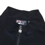 FILA Легендарный синий мужской весенне-осенний стиль, Legend Blue - фото 3